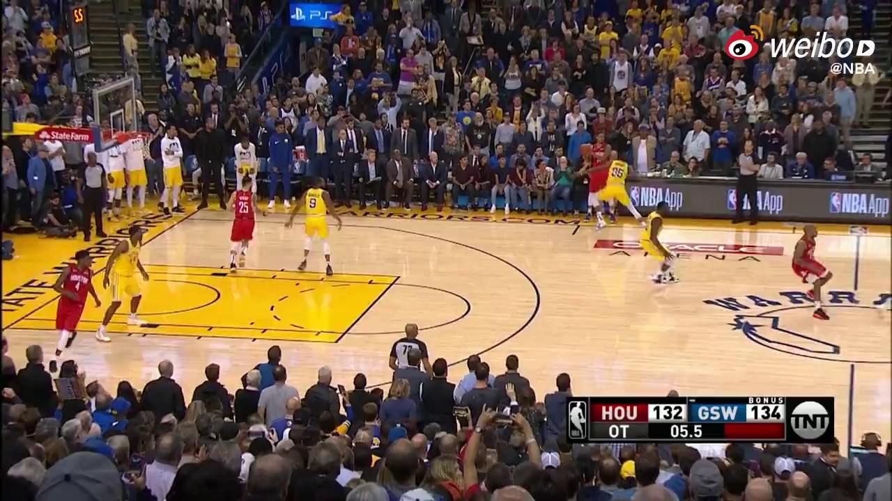 包含火箭大胜太阳,哈登砍下30分的词条 包含火箭大胜太阳,哈登砍下30分的词条