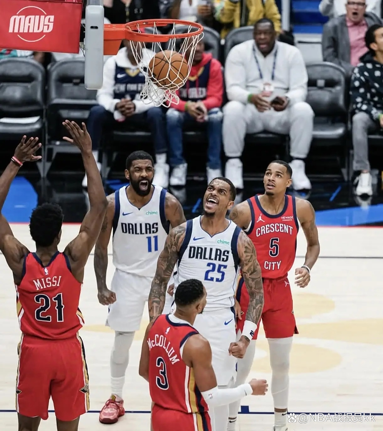 od体育竞技-独行侠113比95战胜鹈鹕，取得四连胜的简单介绍