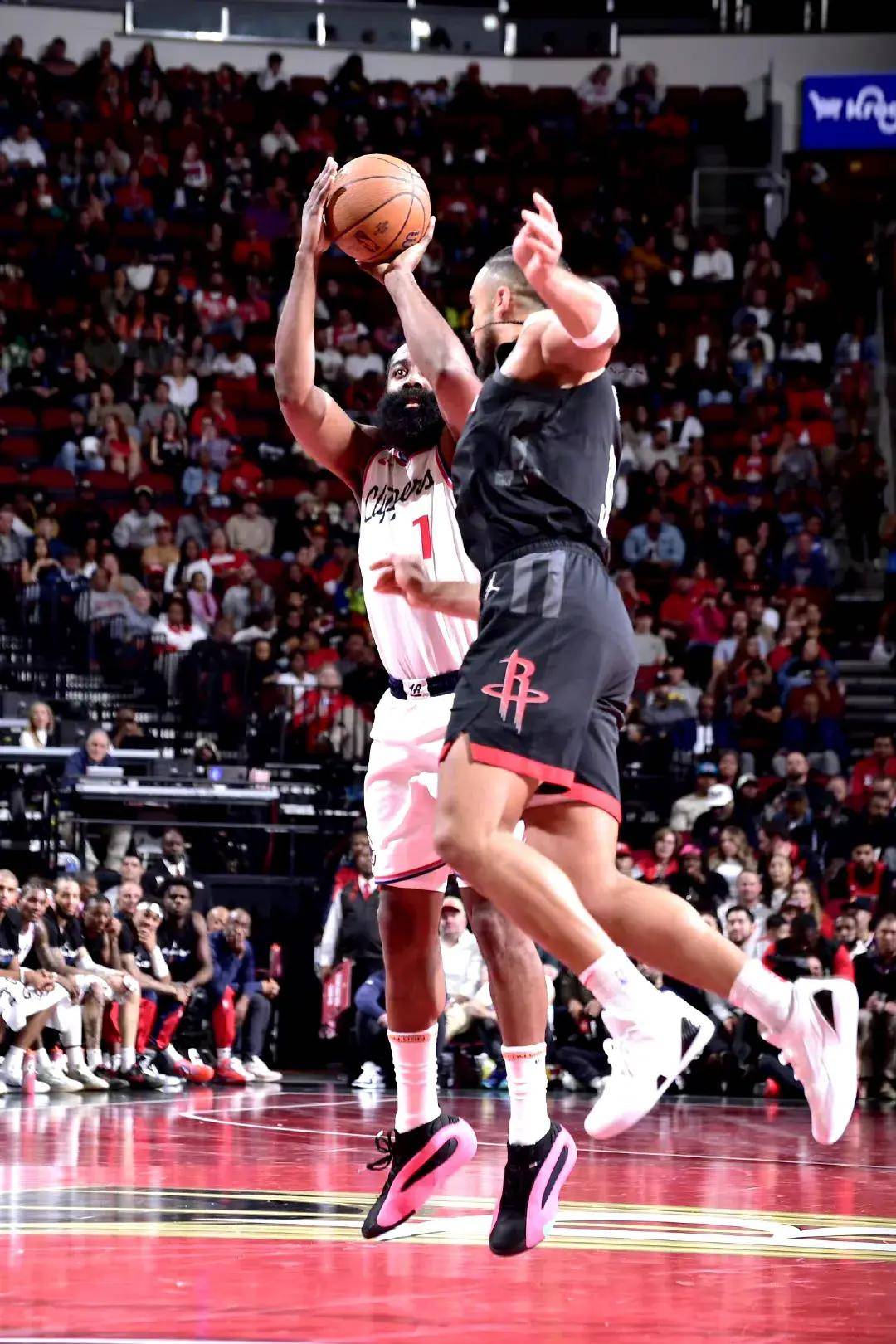 od体育登录入口-火箭遭遇主场双杀，输给太阳高居西部榜首的简单介绍