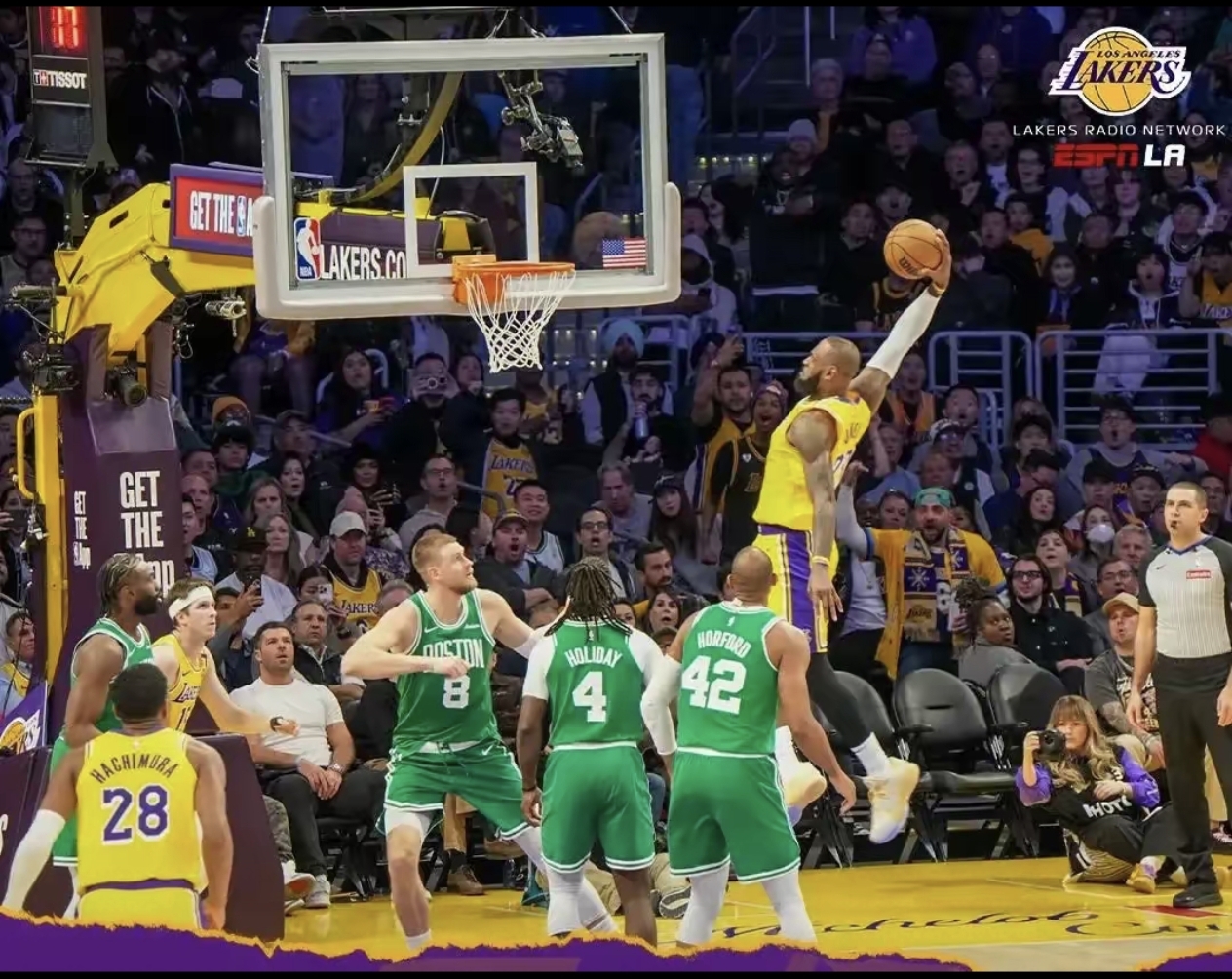 凯尔特人再败老鹰,遭遇两连败 凯尔特人再败老鹰,遭遇两连败