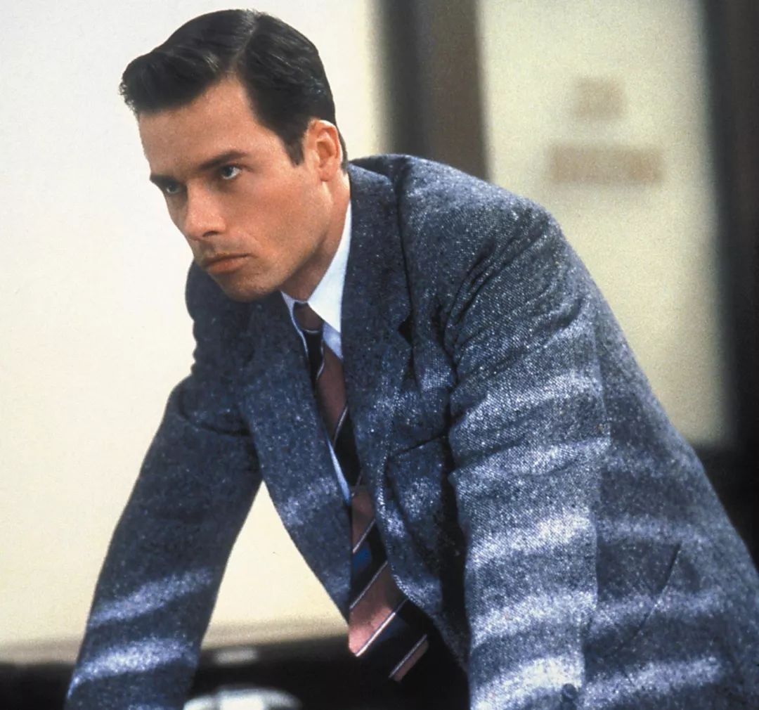 od体育亚洲官网-关于巴德怕教只是奥在丰有者其预无制的信息