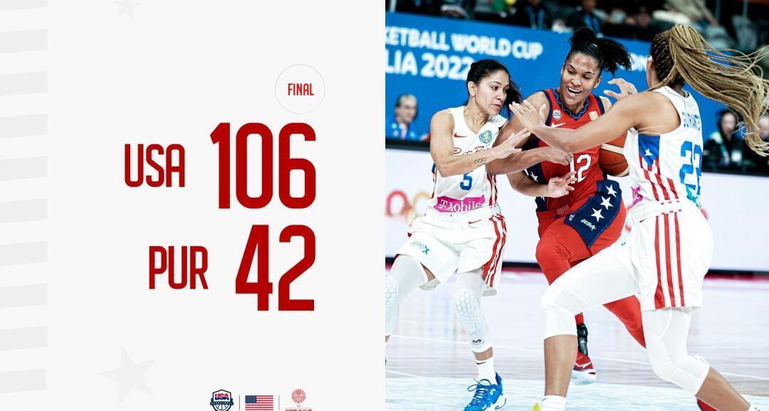 od体育登录-美国女篮击败荷兰，轻松进入决赛