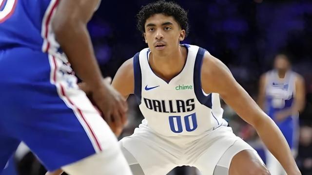 独行侠击败鹈鹕,取得胜利! 独行侠击败鹈鹕,取得胜利!