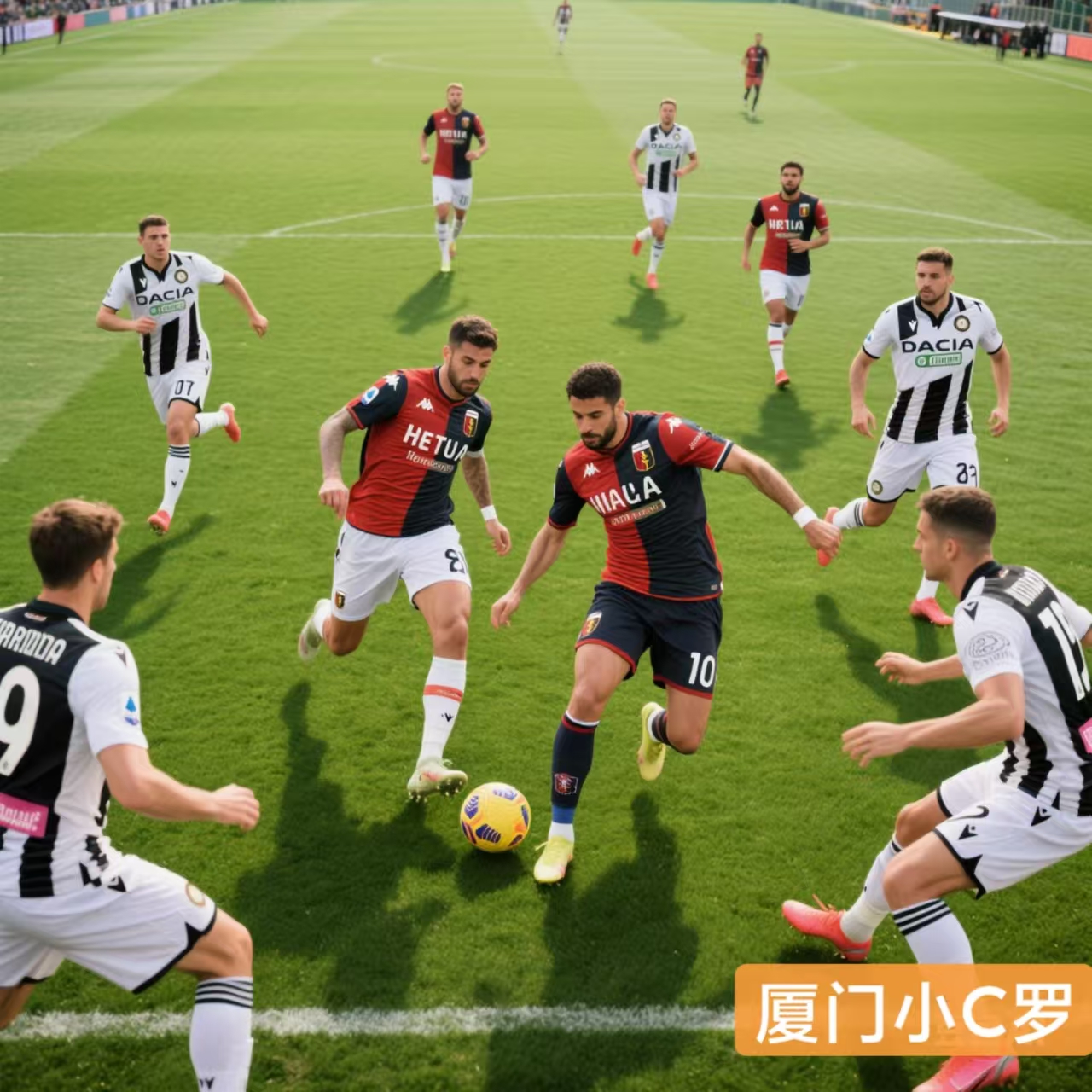 od体育直播-关于乌迪内斯客场不敌卡利亚里，保持低迷状态的信息