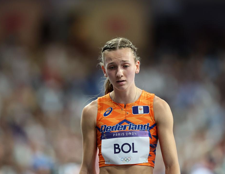 od体育直播-荷兰女子足球队努力备战新赛季挑战