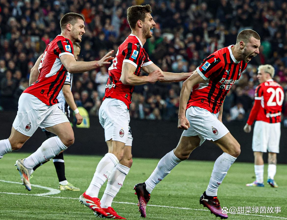 关于沙奇里:我们将全力备战与AC米兰的比赛的信息 关于沙奇里:我们将全力备战与AC米兰的比赛的信息