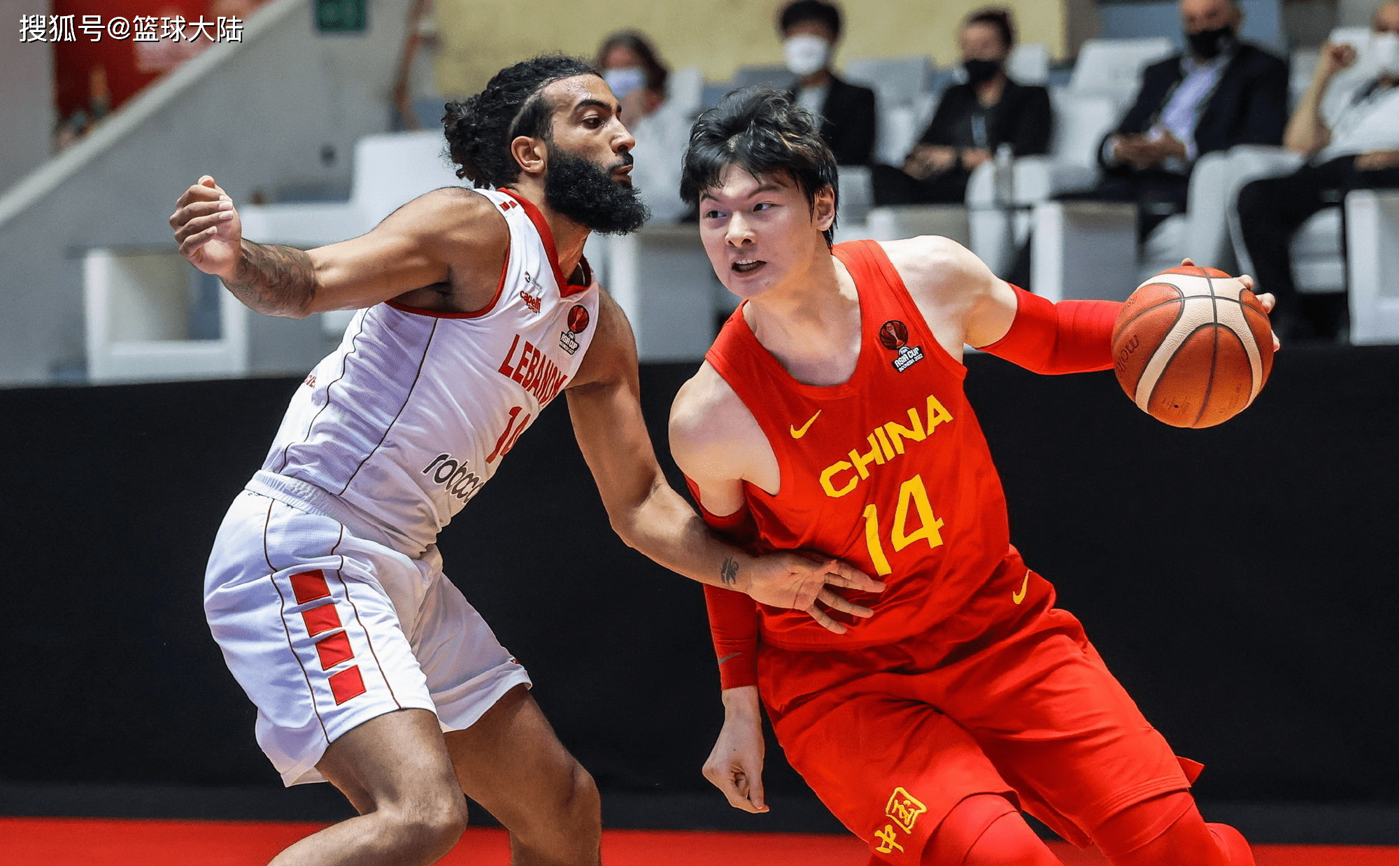 od体育网址-芬兰国家队迎战黎巴嫩国家队备战胜利