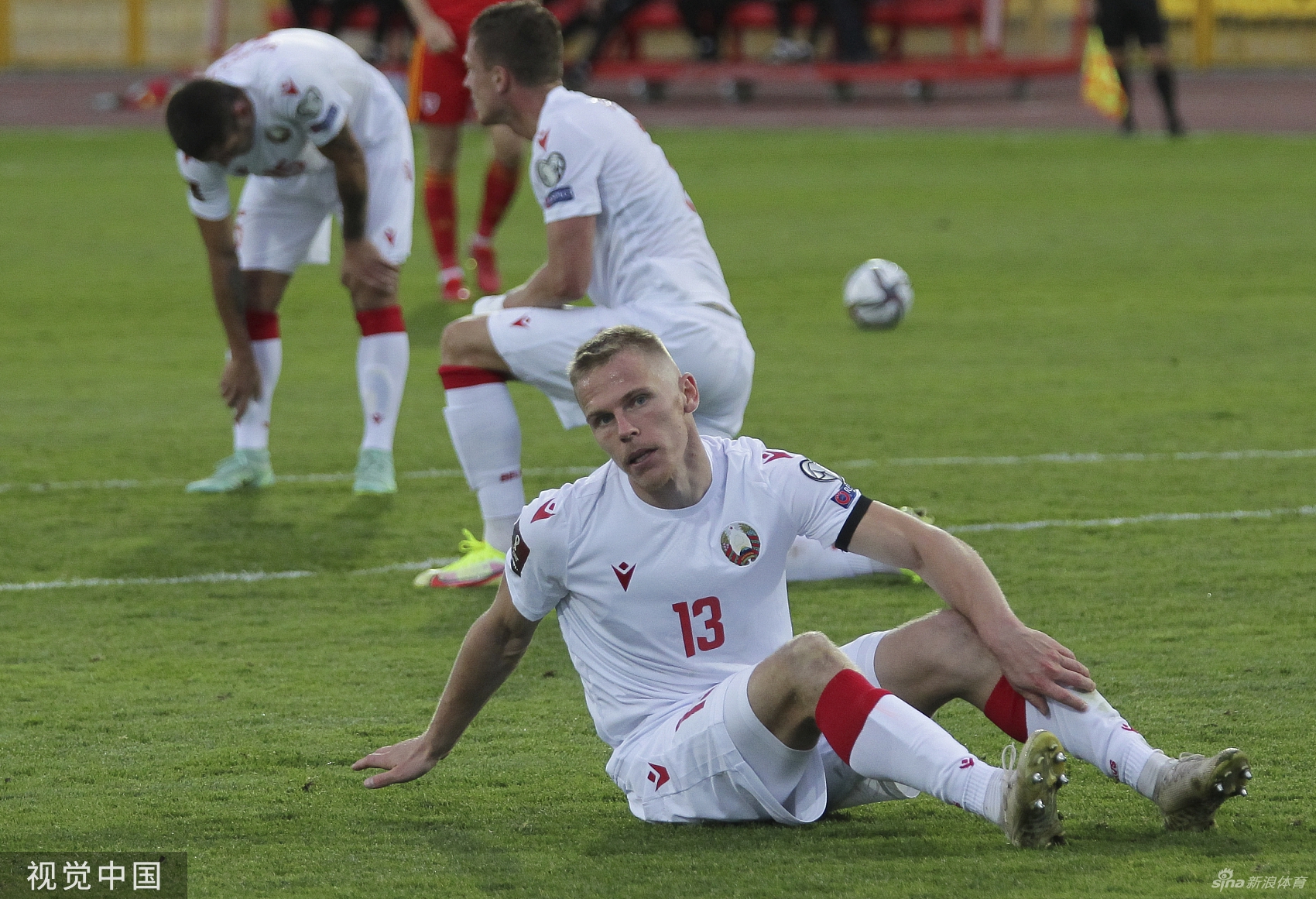 威尔士国家队在客场-逆转击败白俄罗斯的简单介绍 威尔士国家队在客场-逆转击败白俄罗斯的简单介绍