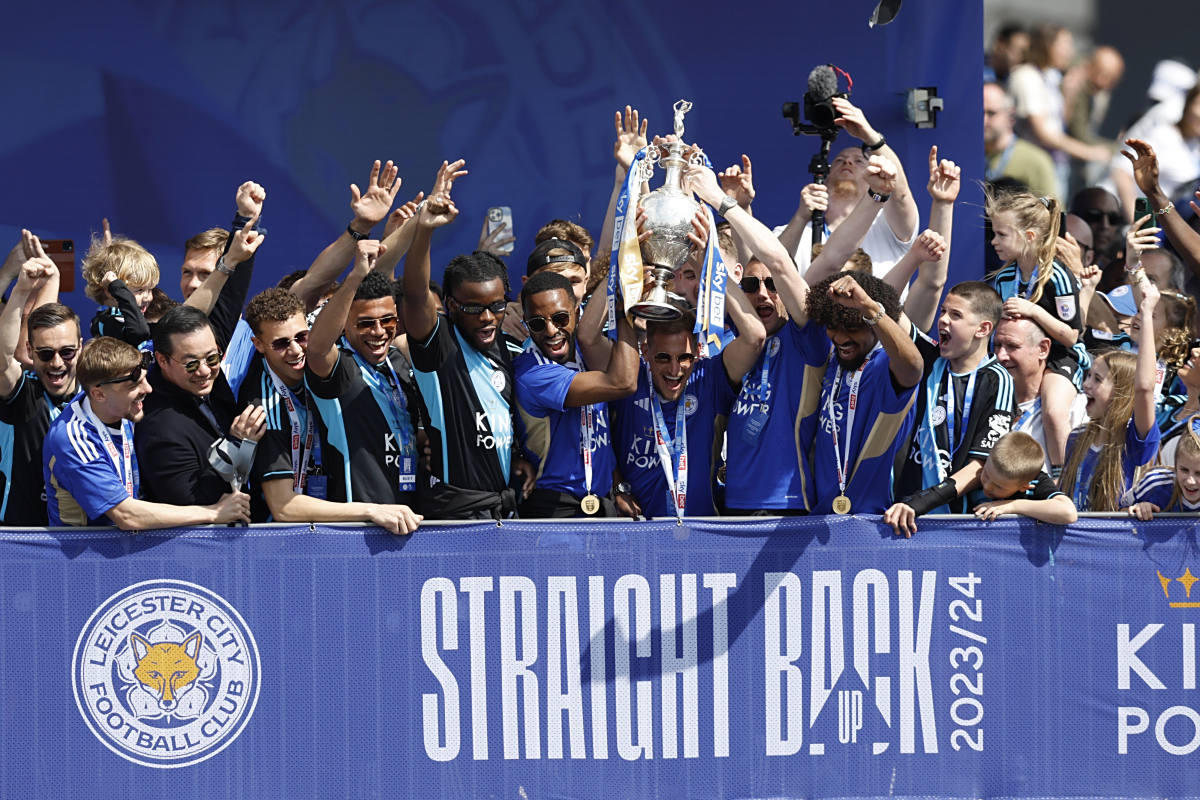 关于富勒姆客场大胜，球队连胜势头不断的信息