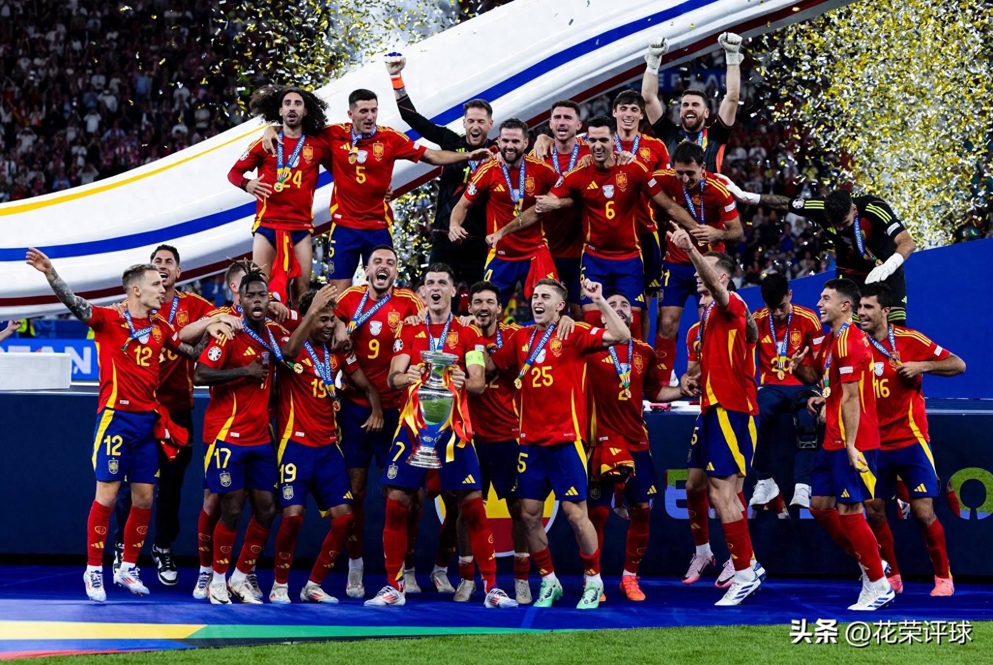 包含欧洲杯预选赛精彩继续,两队战术布置让人拭目以待的词条 包含欧洲杯预选赛精彩继续,两队战术布置让人拭目以待的词条