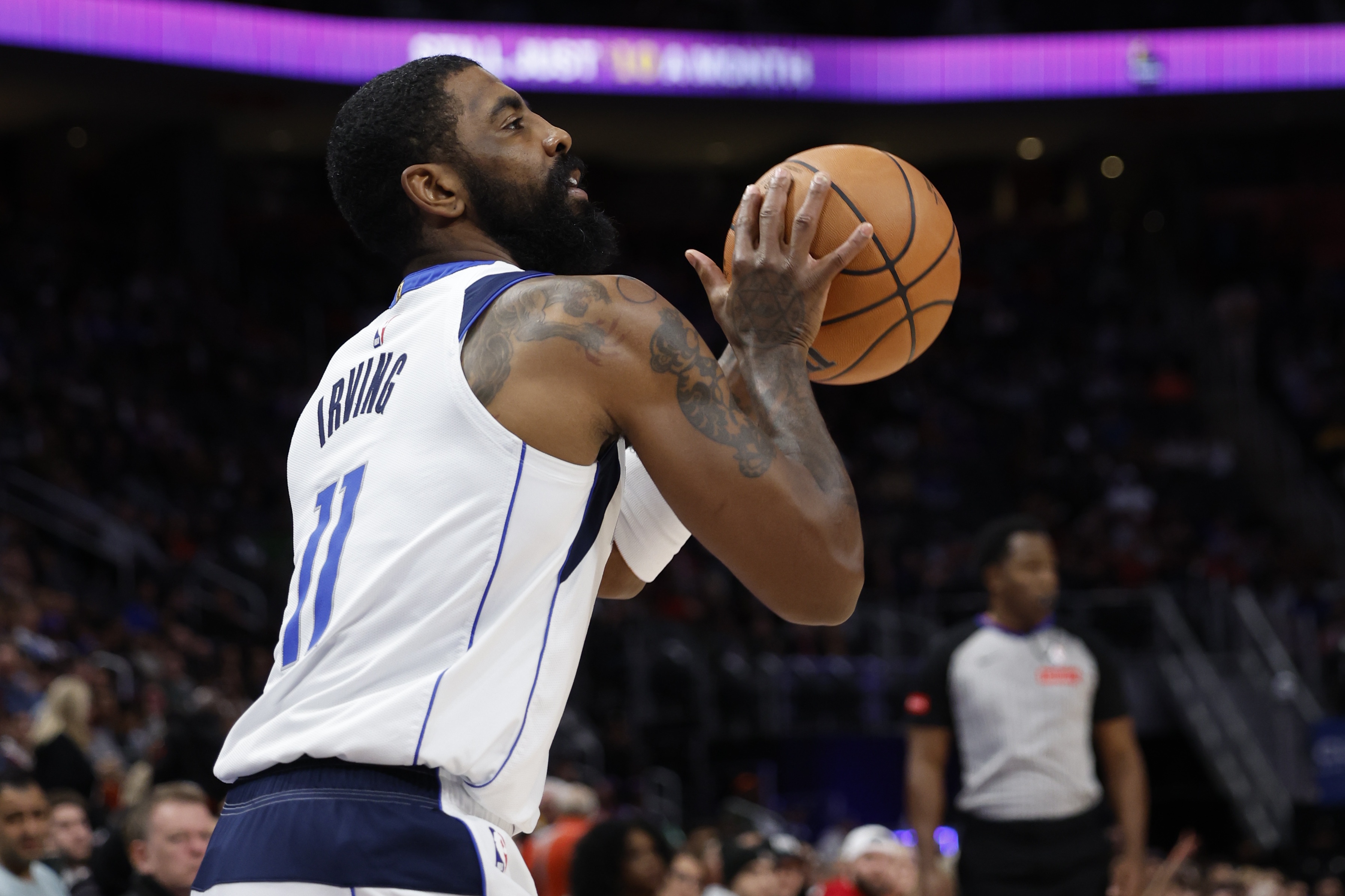 东欧球队精湛技艺，横扫全场