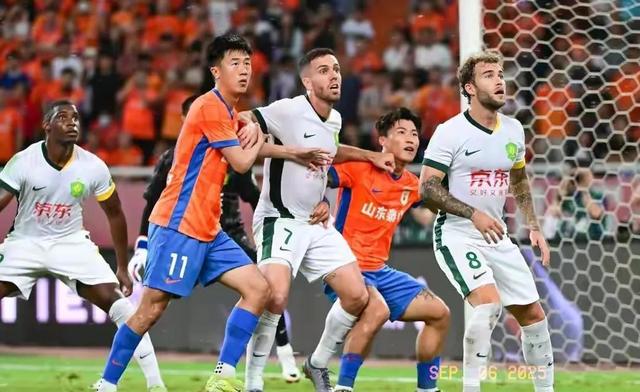 关于激烈角逐中超联赛,谁能夺得最终胜利?的信息 关于激烈角逐中超联赛,谁能夺得最终胜利?的信息