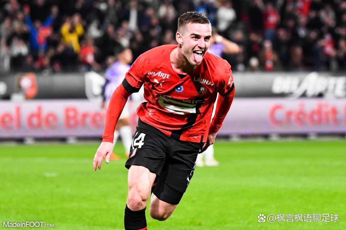 od体育登录-包含南特将迎战雷恩，球迷期待双方表现的词条