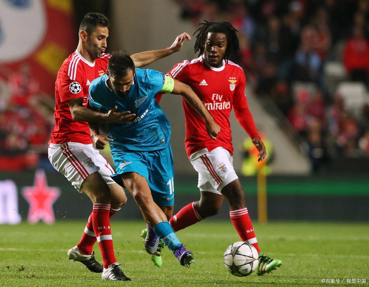 里斯本球员连场进球，拿下对手连败的简单介绍