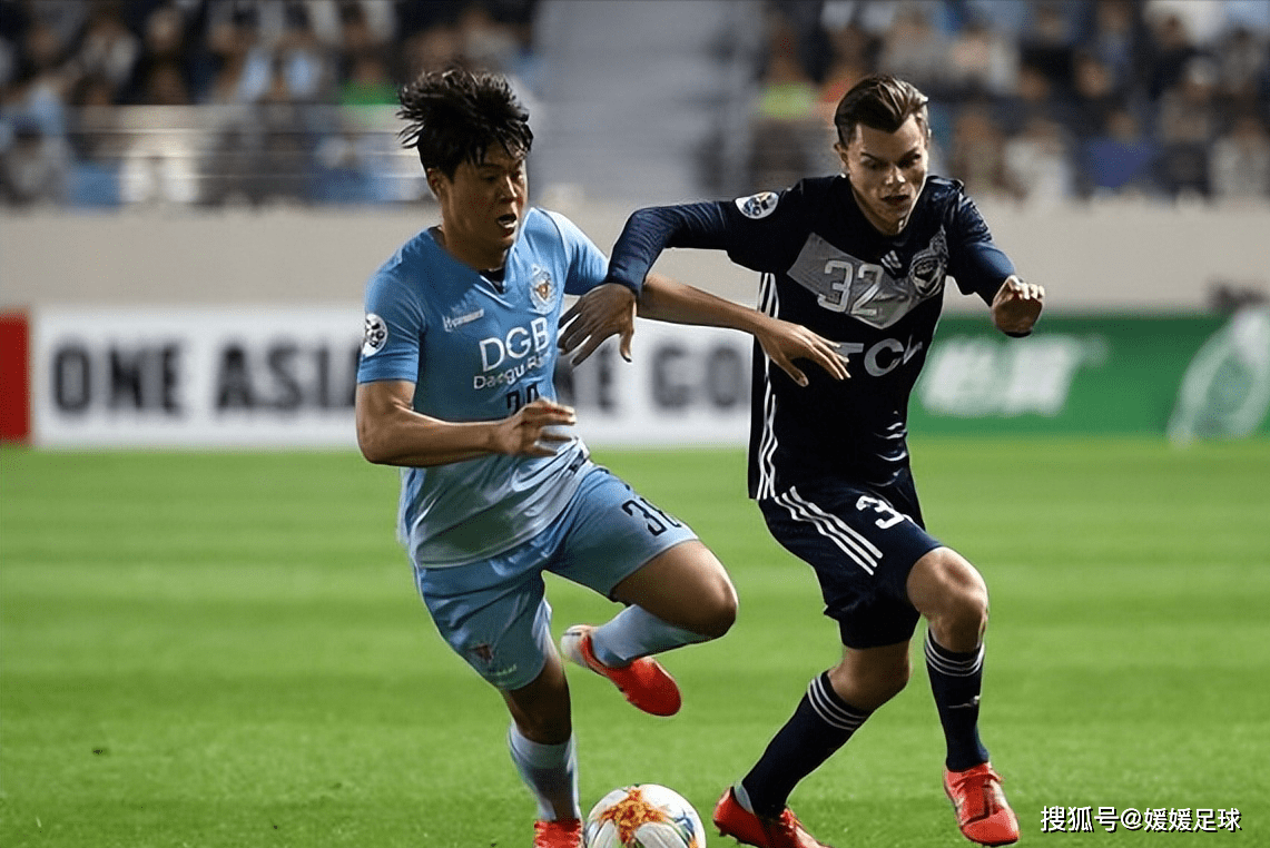 河北华夏幸福客场不敌深圳FC