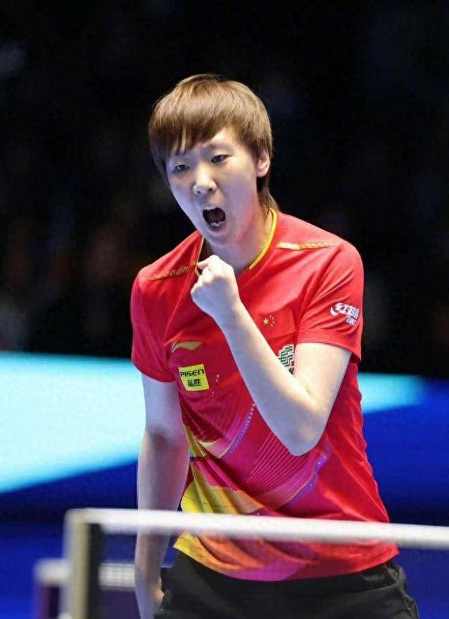 od体育网页版入口-关于家喻户晓的运动员在赛场上大放异彩的信息