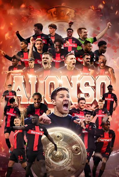 拜仁慕尼黑客场战胜对手,实现三连胜的简单介绍 拜仁慕尼黑客场战胜对手,实现三连胜的简单介绍