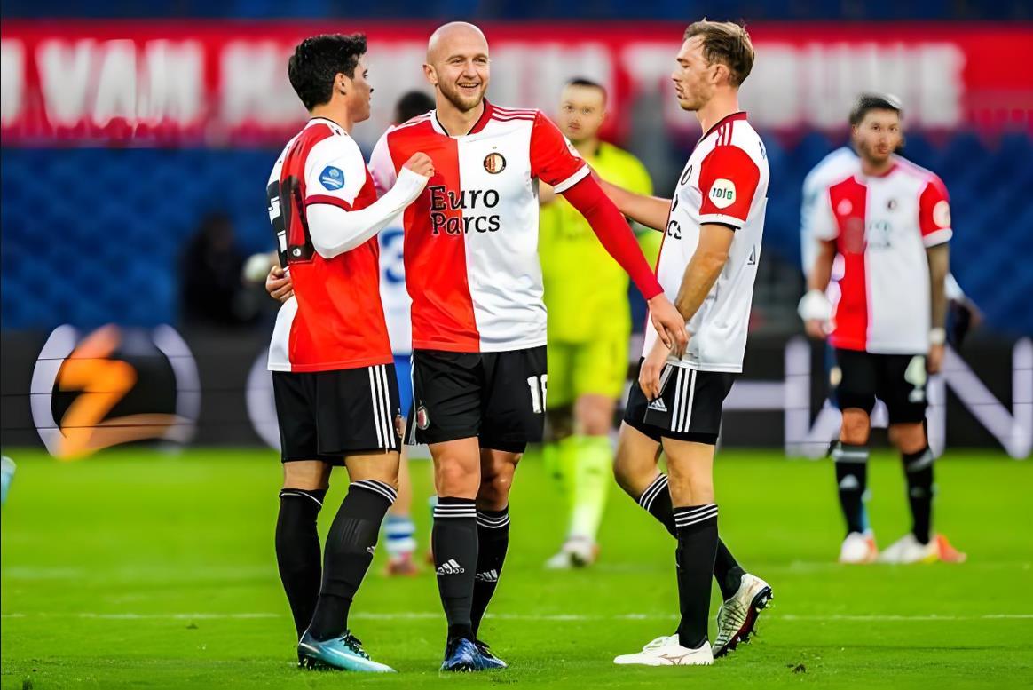 米兰德比惨败,AC米兰遭受压力 米兰德比惨败,AC米兰遭受压力