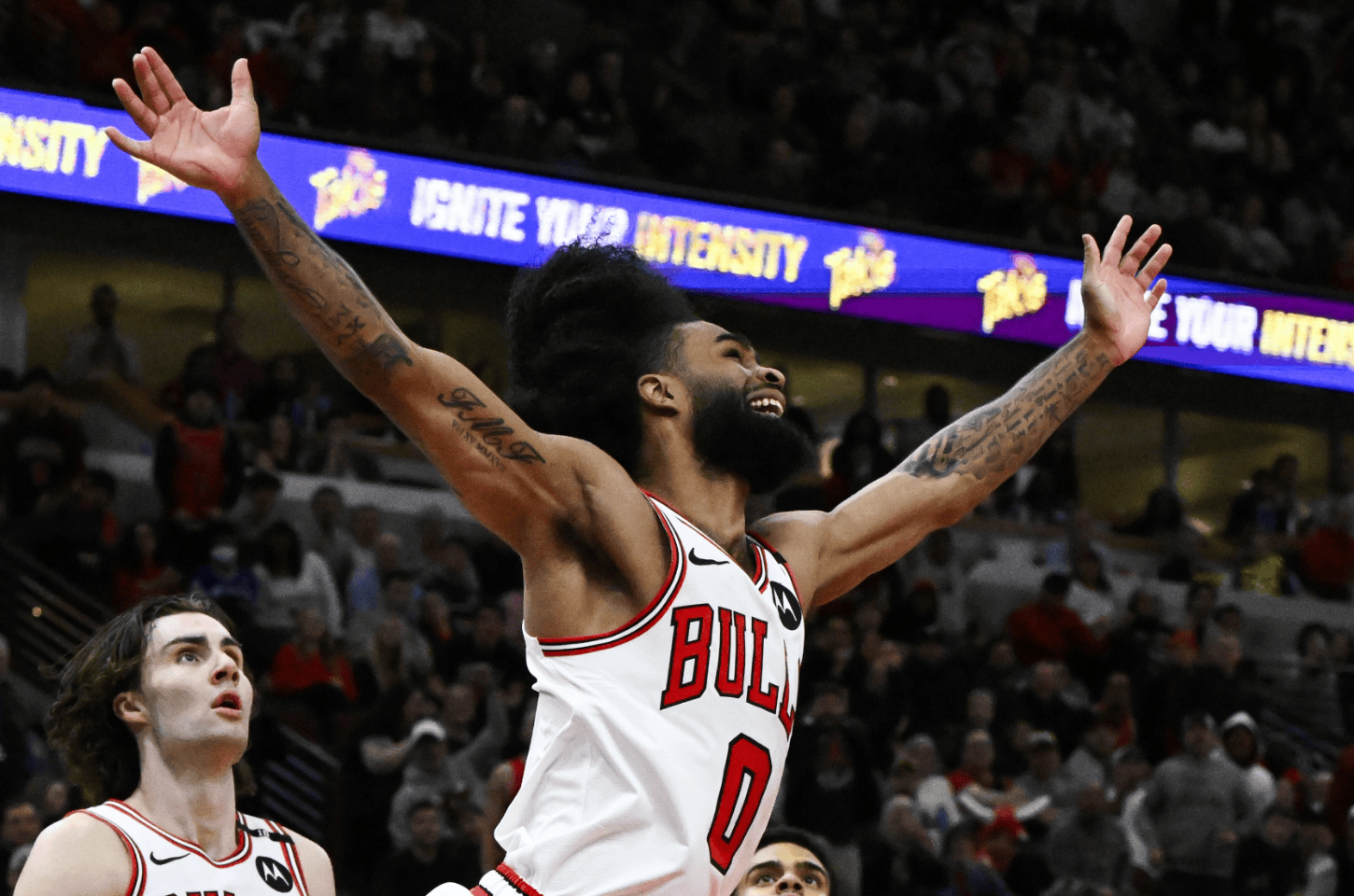 od体育培训-开拓者客场惨败，遭遇两连败