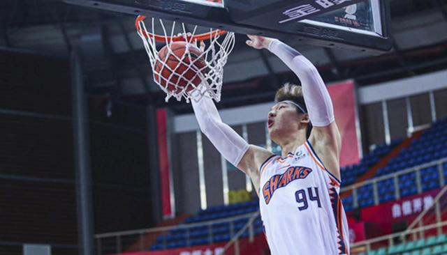 开拓者客场惨败，遭遇两连败