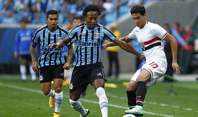 od体育投注-溜马队不敌人队，遭遇两连败的简单介绍