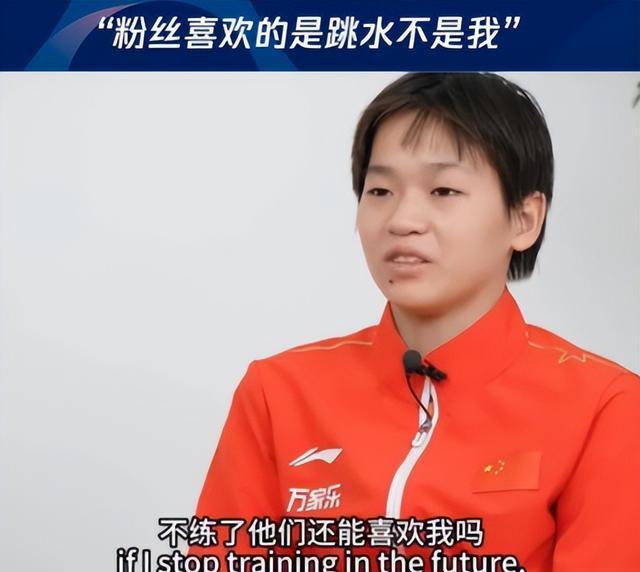 od体育网站入口-体育传奇再出征，巅峰对决引发全球热议的简单介绍