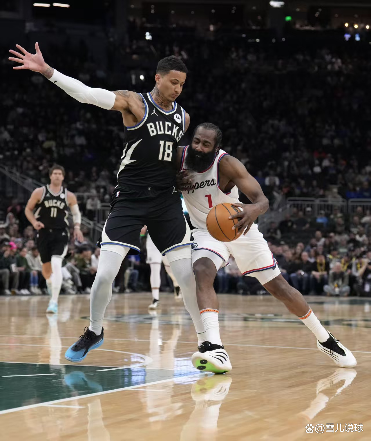 od体育网页版-雄鹿全队爆发内讧！字母哥被指责领导不力的简单介绍