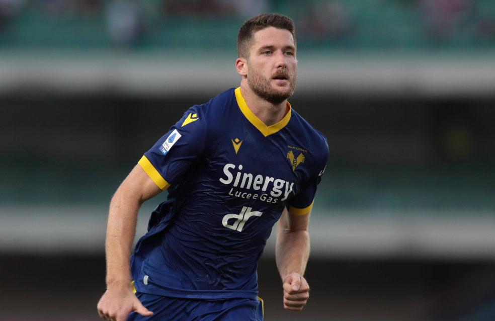 od体育在线登录-关于乌迪内斯防守成隐患，主帅密谋改变战术的信息