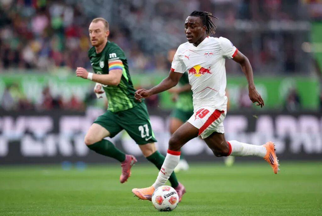 od体育官方-关于德甲豪门启动严格训练备战新赛季，冲击胜利的信息