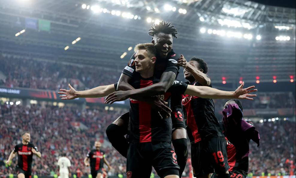 关于德甲豪门启动严格训练备战新赛季，冲击胜利的信息