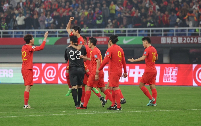 od体育课程-中场球员传球精准助球队取得国际胜利的简单介绍