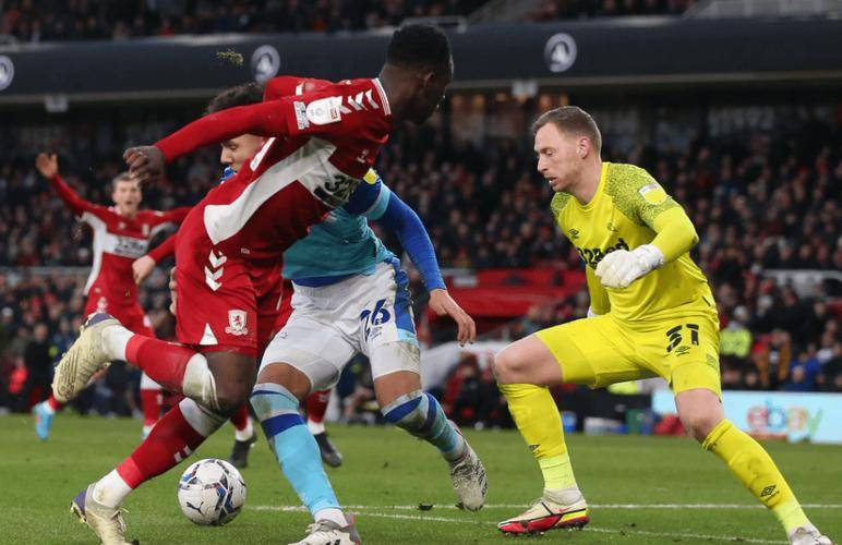 沃尔夫斯堡主场失利，降级压力增大的简单介绍