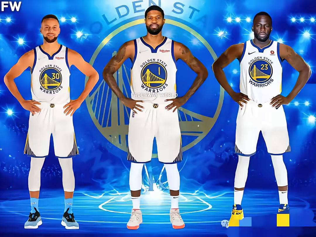 od体育在线登录-包含快船力克雄鹿，乔治成全队得分王的词条