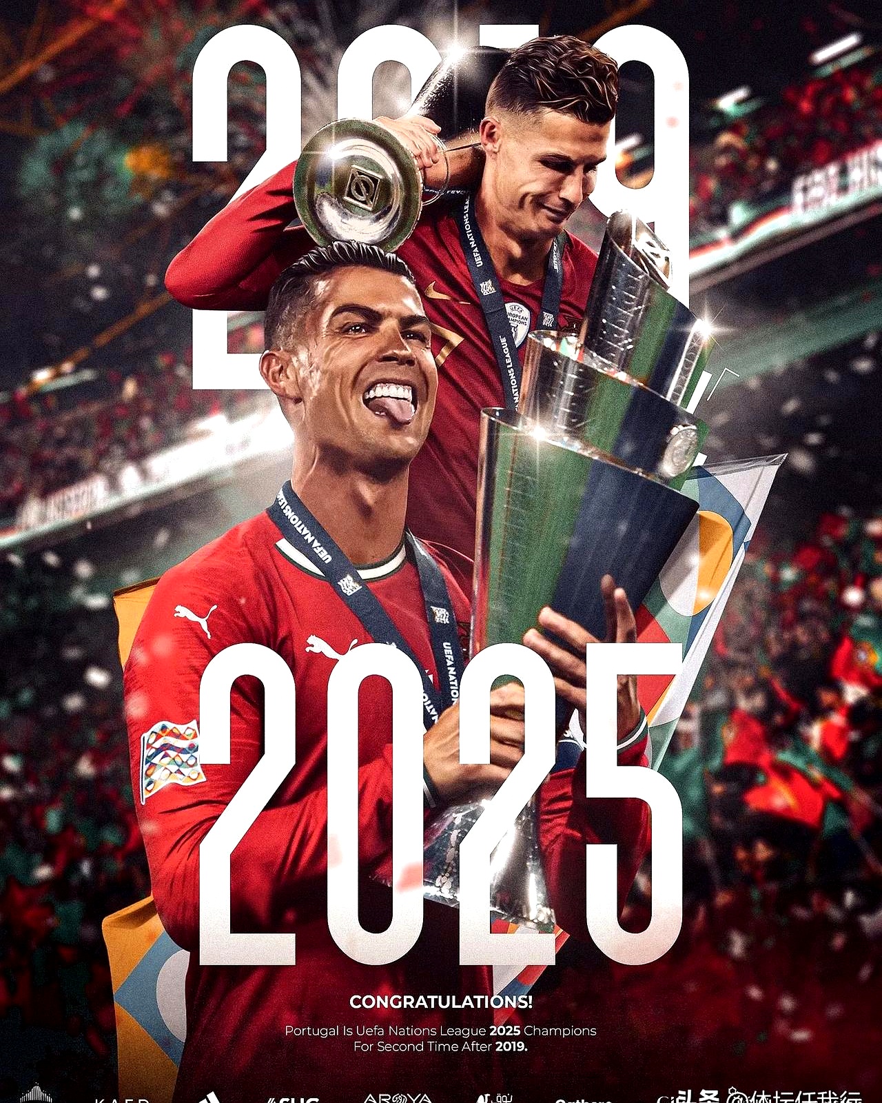 od体育平台-葡萄牙队在主场获得重要胜利