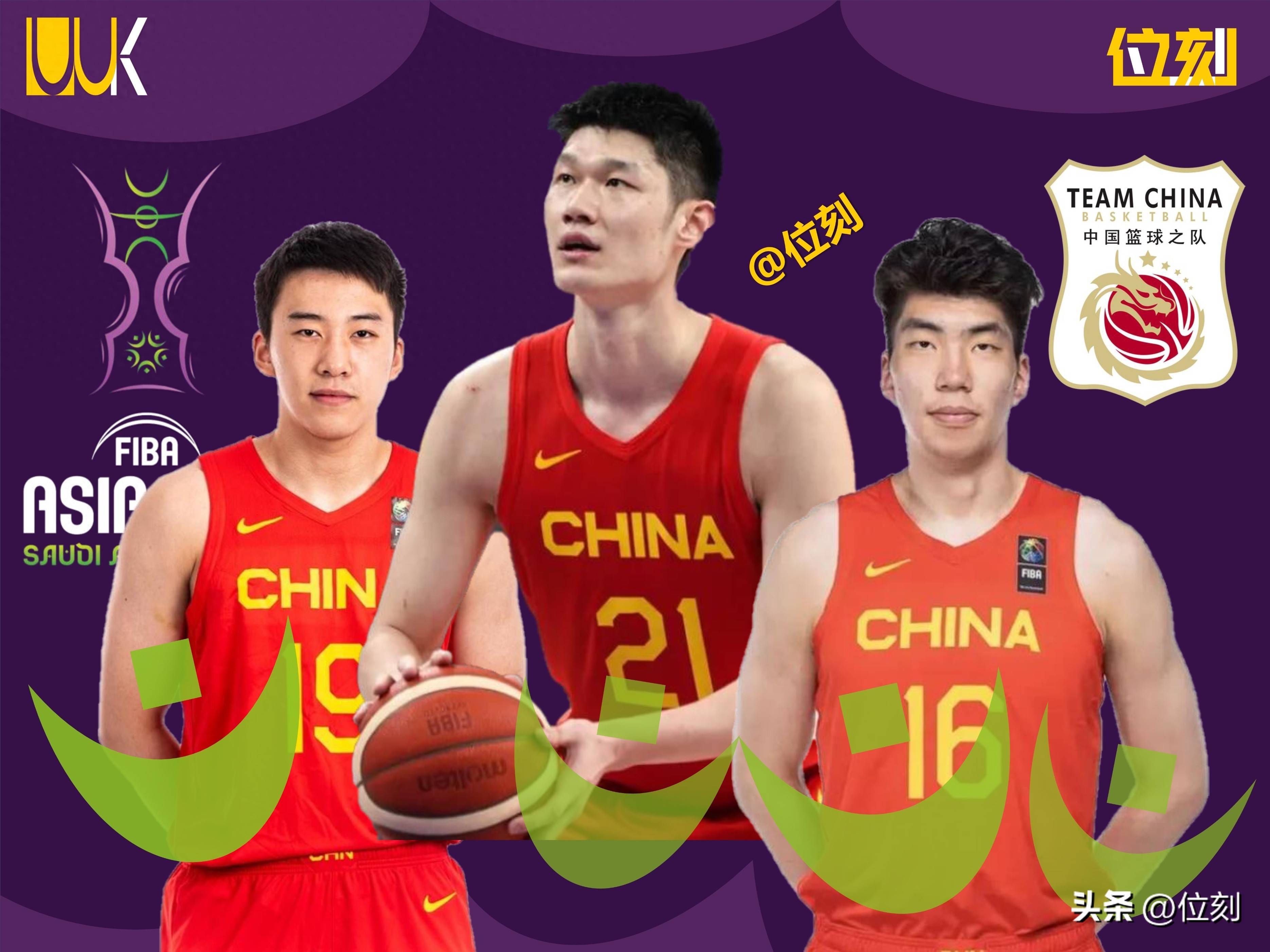 od体育网站入口-关于中国球员实力逐渐凸显，篮球赛事成热门话题的信息