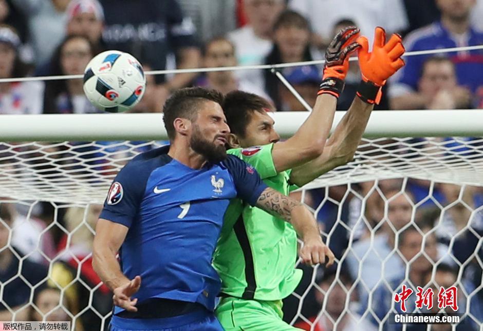 od体育馆-德国队面对艰苦考验，险胜罗马尼亚队的简单介绍