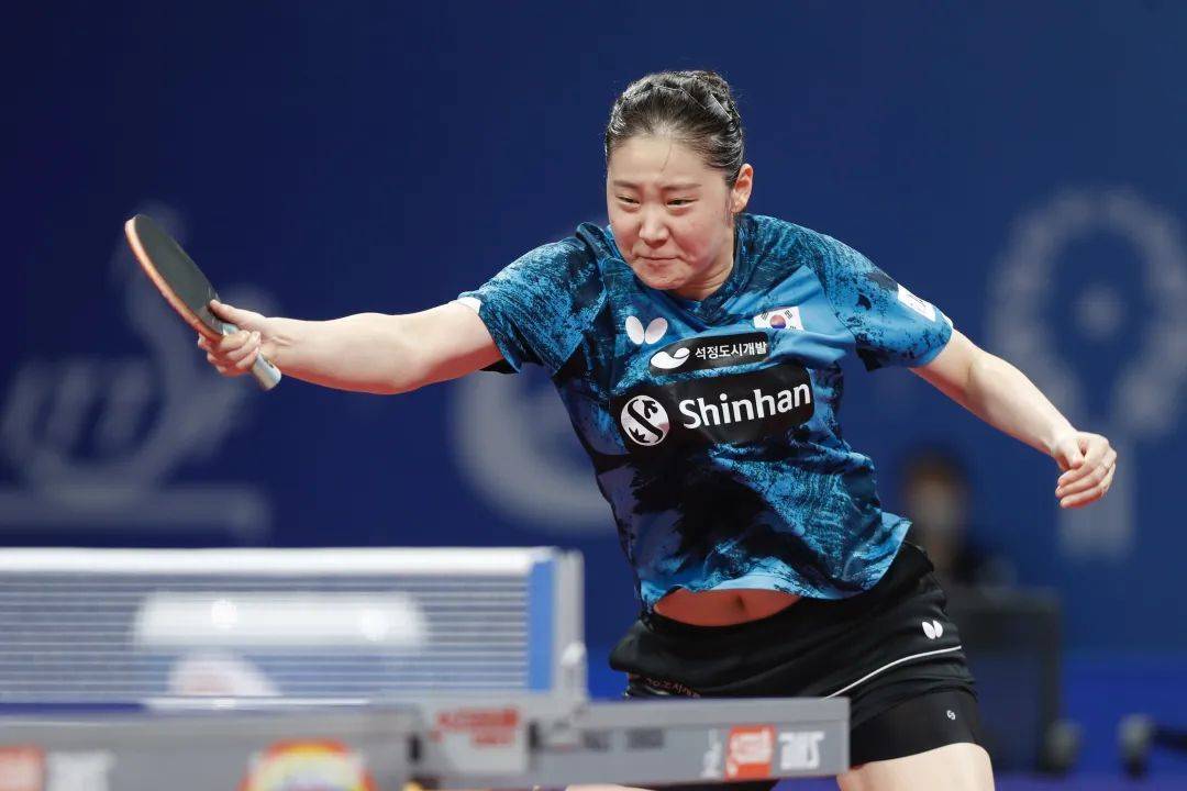 德国队面对艰苦考验，险胜罗马尼亚队的简单介绍