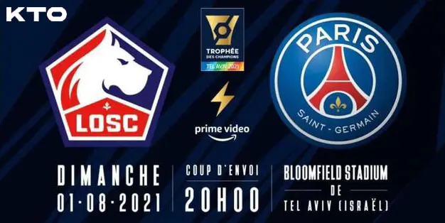 法国队关键逆转，豪取半决赛入场券的简单介绍