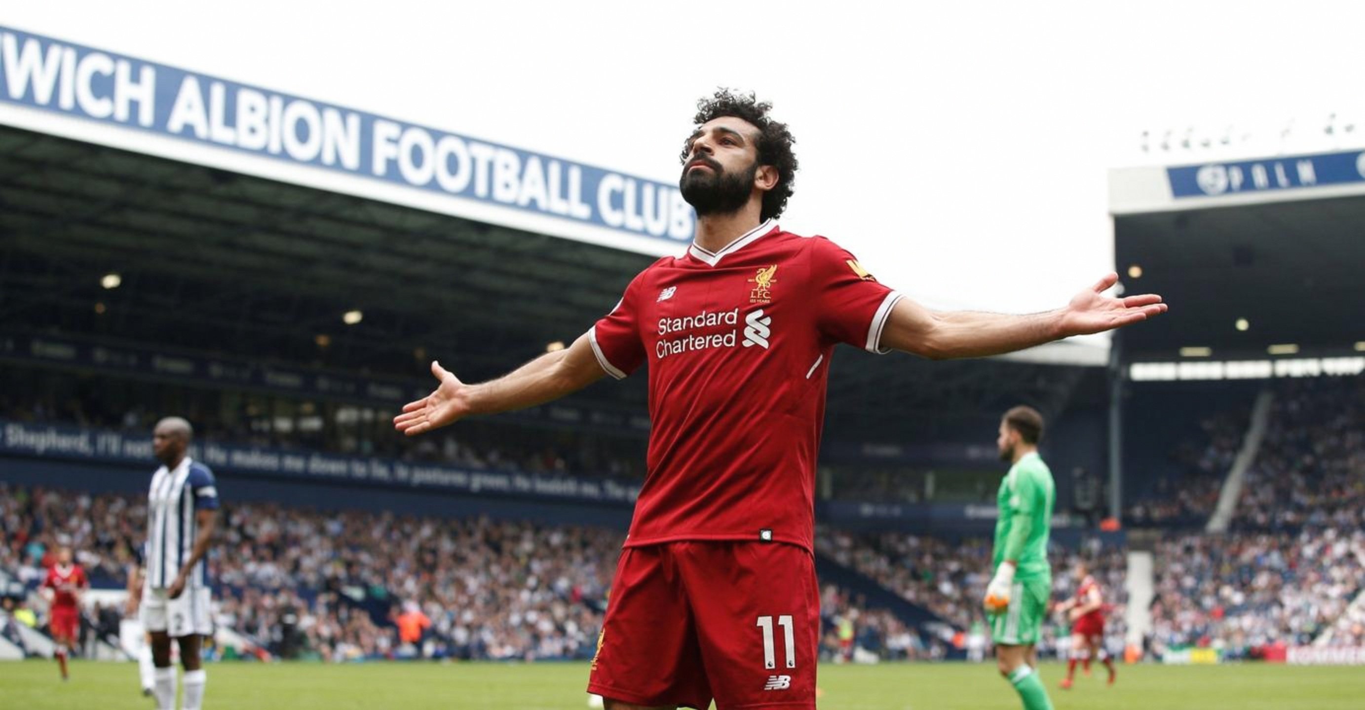 od体育官方入口-包含利物浦客场告捷，球队锋线表现火爆状态洋溢的词条