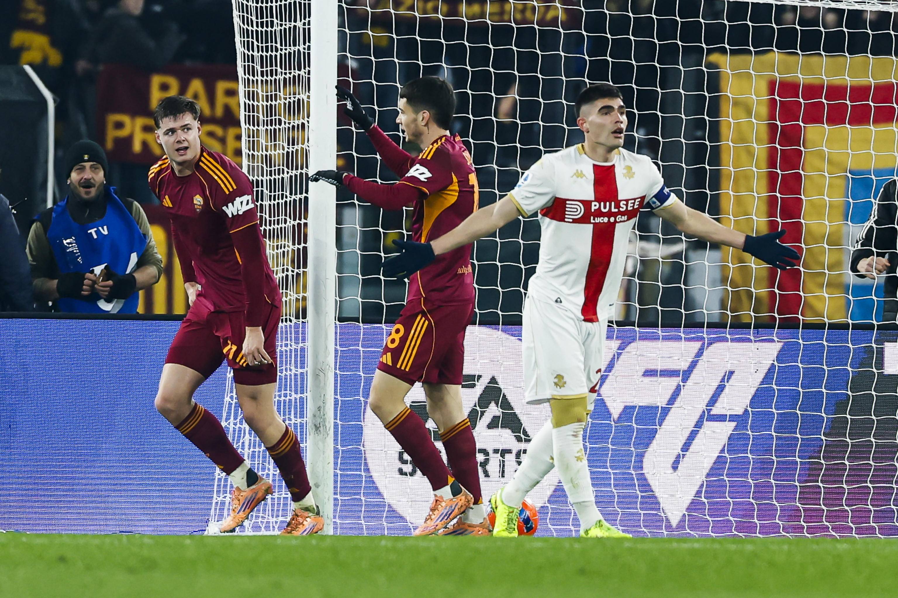 od体育注册-包含意大利足坛新人涌现备战新赛季的词条