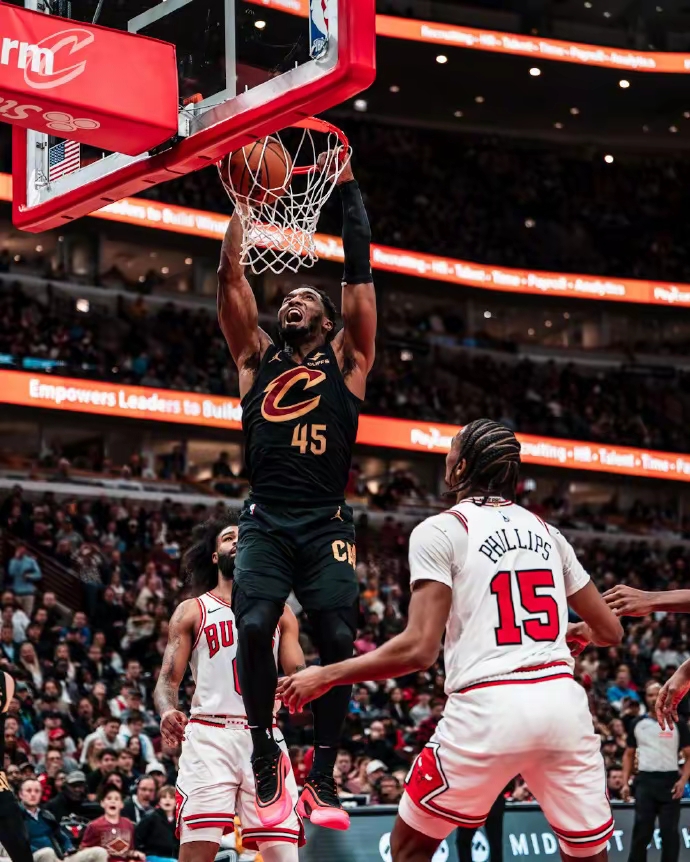 od体育中国官网-公牛继续逆袭，球员表现出色迎来三连胜的简单介绍