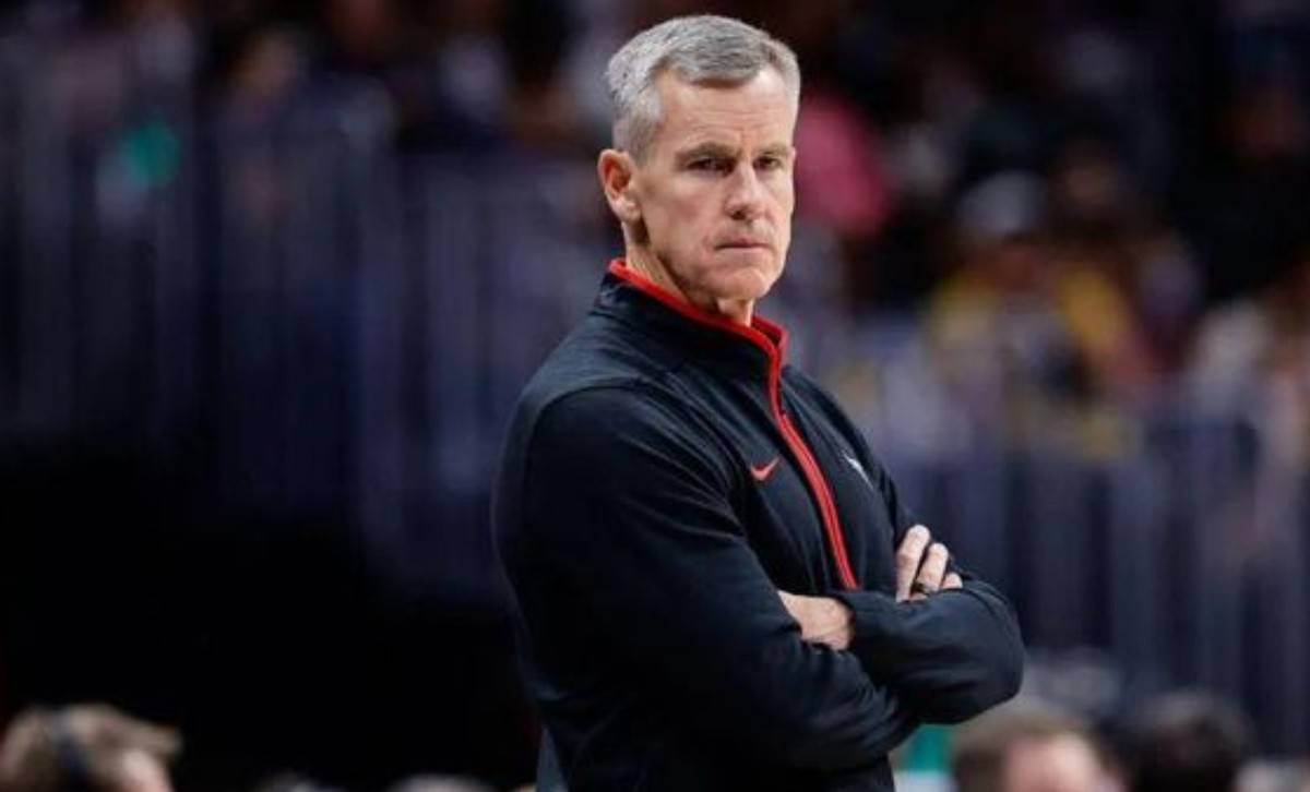 公牛继续逆袭，球员表现出色迎来三连胜的简单介绍